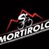 Mortirolo_tirano_giro_rosa